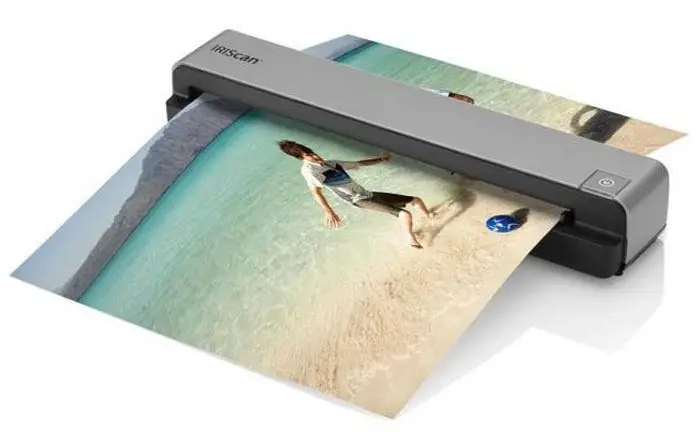 0001500_iriscan-anywhere-3-wireless-portable-color-scanner