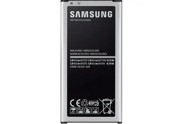 0018498_samsung-batterie-pour-samsung-galaxy-s5-eb-bg900bbegww (1)