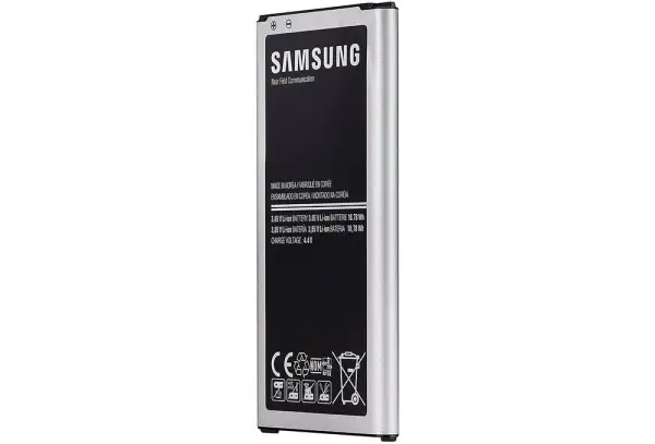 0018498_samsung-batterie-pour-samsung-galaxy-s5-eb-bg900bbegww