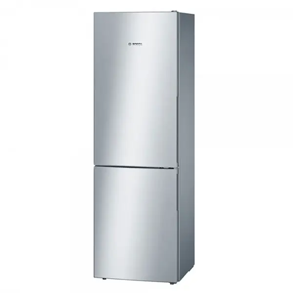 0019525_bosch-refrigerateur1-combine-kgn36vl21