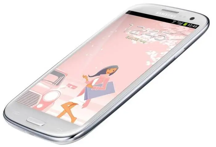 Samsung-Galaxy-3-Neo-White