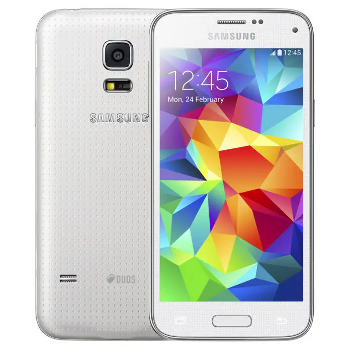Samsung-Galaxy-s5mini