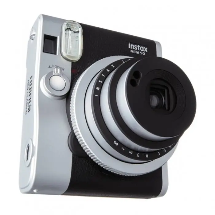 appareils-photo-instantane-fuji-instax-mini-90-neo-classic-a9a