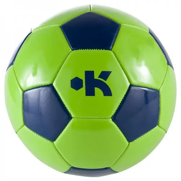 ballon-football-first-kick--t5 (1)