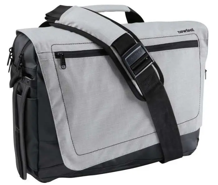 besace-sac-aa-dos-backenger-20l