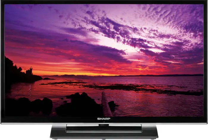 img-p-lcd-tv-lc-39le350e-front-inlay-960