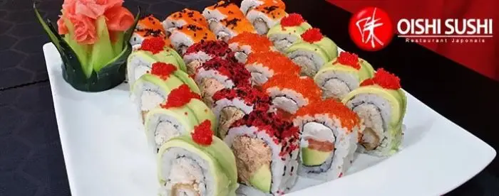 oishi-sushi-deal-8-10-2015-img2
