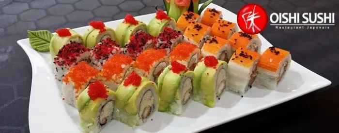 oishi-sushi-deal-8-10-2015-img3