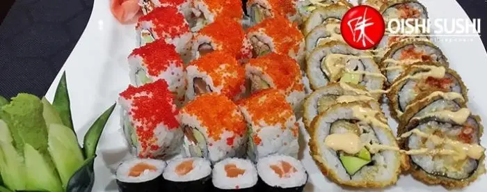 oishi-sushi-deal-8-10-2015-img4