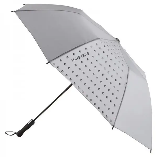 parapluie-compadry-gris
