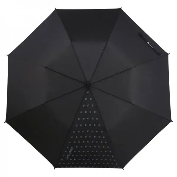 parapluie-compadry-noir (2)