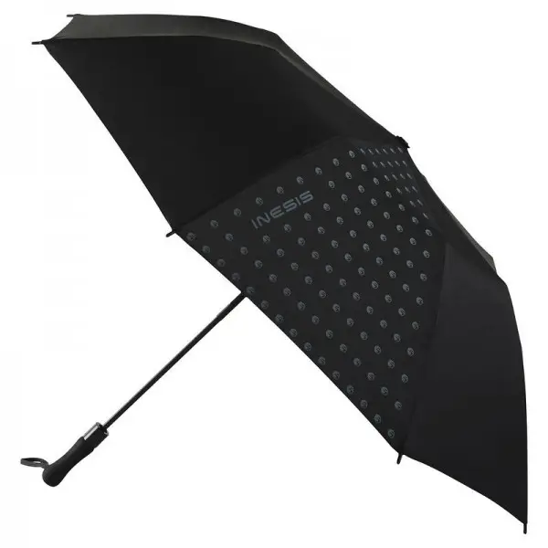 parapluie-compadry-noir