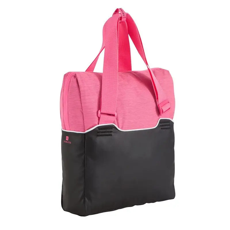 sac-fitness-tote-small (1)