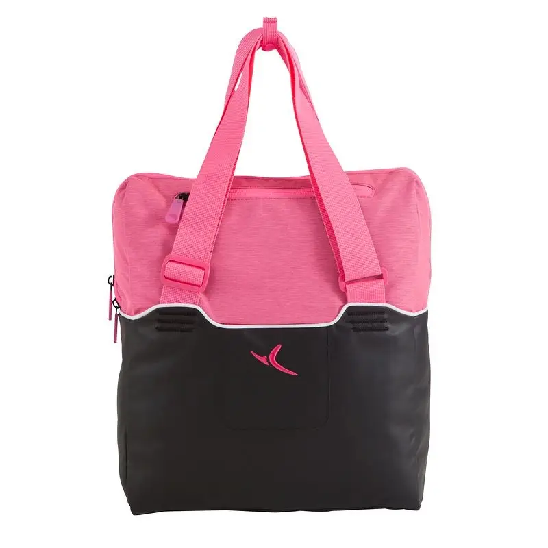 sac-fitness-tote-small (2)
