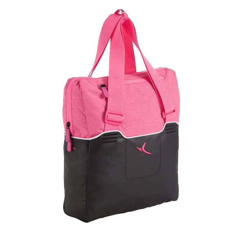 sac-fitness-tote-small