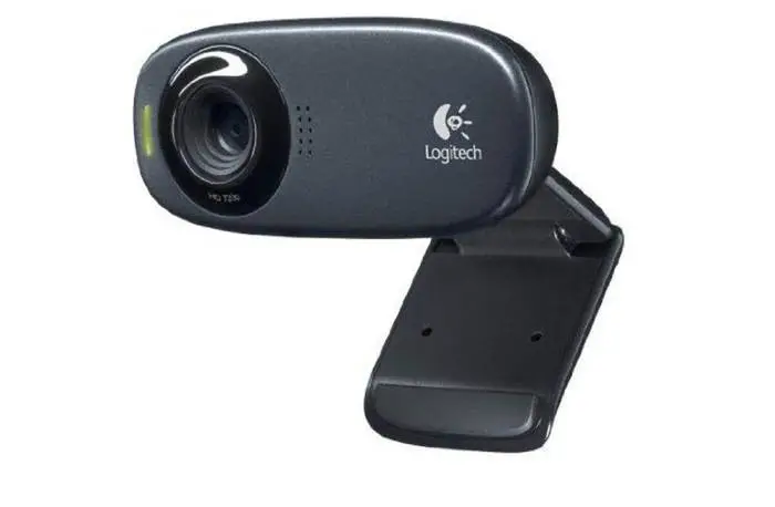 0018593_logitech-webcam-hd-michrophone-integre-c310