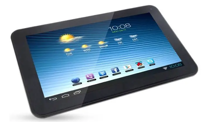 0019179_xtouch-tablette-x712