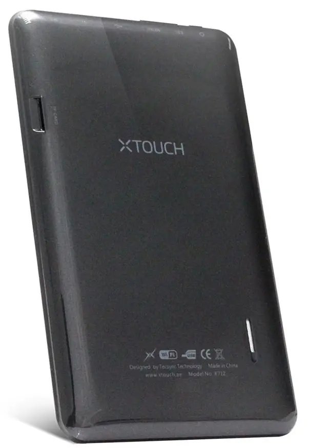 0019181_xtouch-tablette-x712