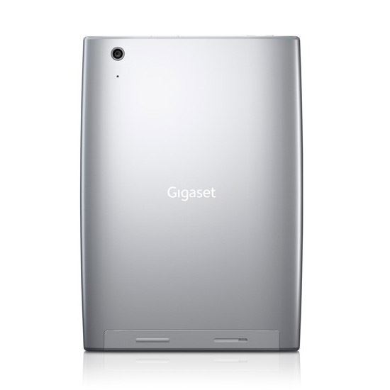 0021621_gigaset-tablette-8-wi-fi-qv830