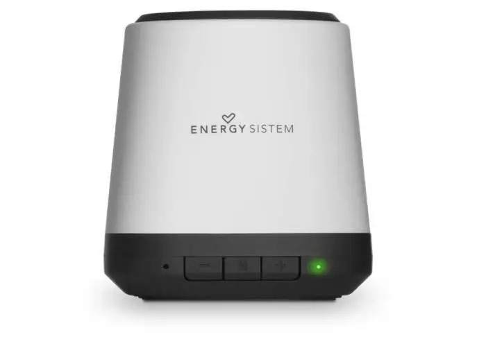 0021843_energy-sistem-enceinte-box-z1