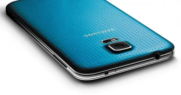 36464_01_at_t_t_mobile_embrace_samsung_s5_open_up_pre_orders