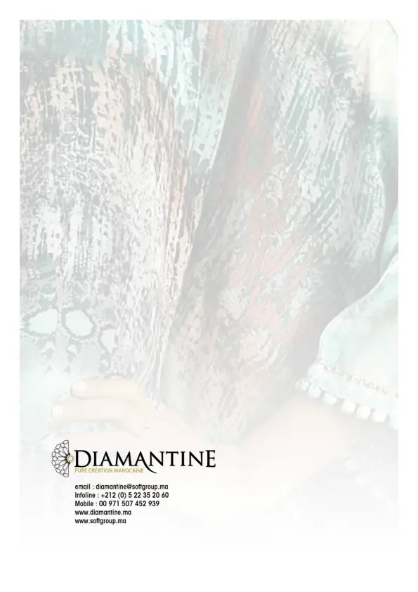DiamantineA4-PDF38-64_026