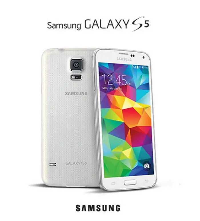 T-Mobile-Samsung-Galaxy-S5