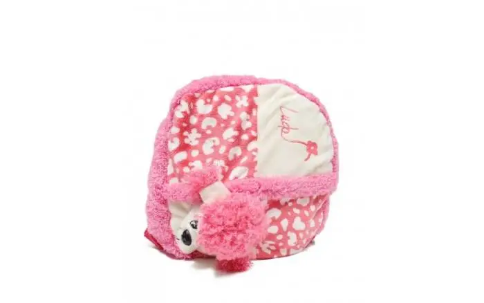 sac-a-dos-peluche-fille-rose (1)