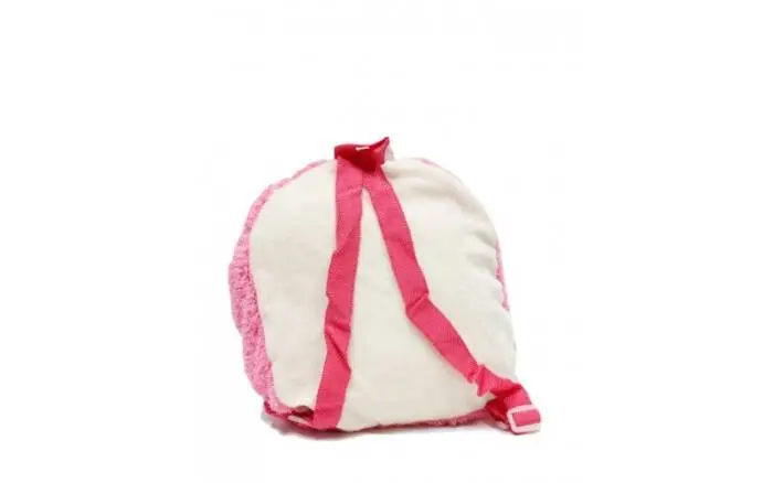 sac-a-dos-peluche-fille-rose