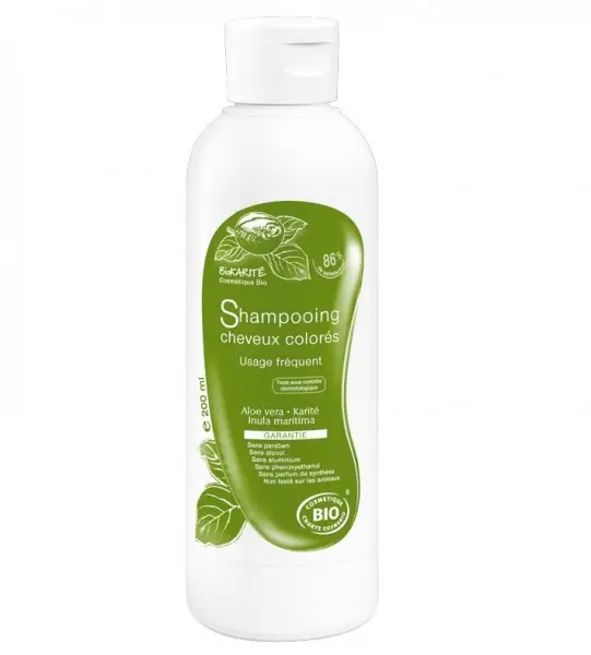 shampooing-cheveux-colores-biokarite-200-ml-yves-ponroy_3919-1