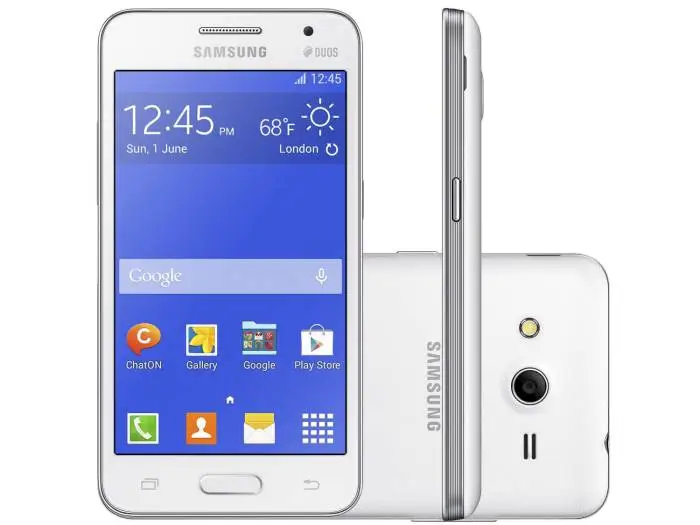 smartphone-samsung-galaxy-core-2-duos-dual-chip-3gandroid-4.4-cam.-5mp-tela-4-5-34-proc.-quad-core-086774600