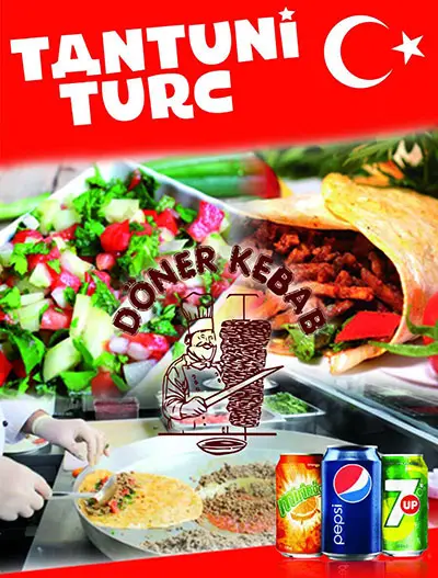 tantuni-turc-deal-21-12-2015-menu1