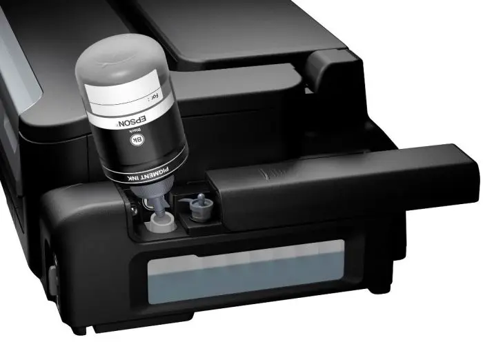 0011424_epson-workforce-m105-business-inkjet-tank-system-printer