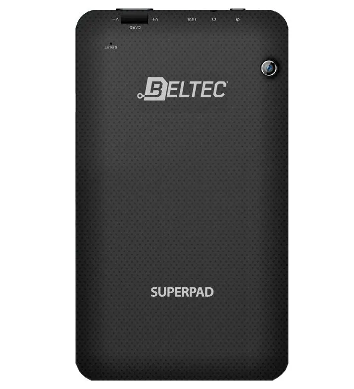 0023996_beltec-superpad-tab-7-wifi-quad-core-733tpc
