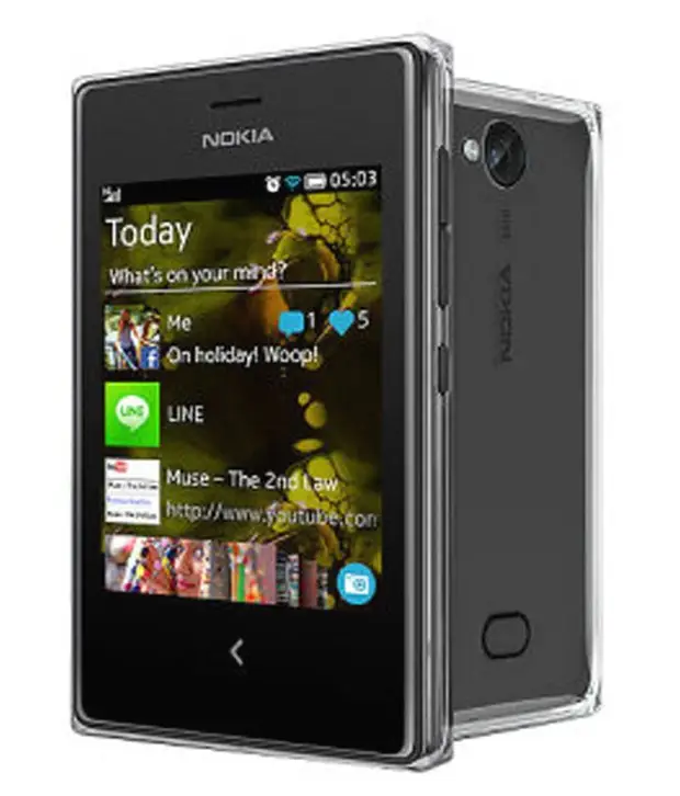 Nokia-Asha-503-Dual-SIM-SDL194186944-1-f88a8