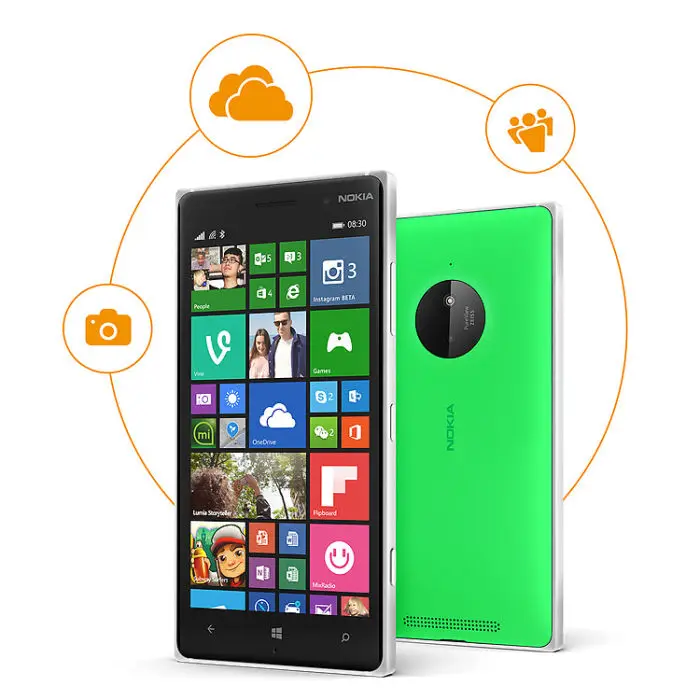Nokia-Lumia-830-syncing-jpg