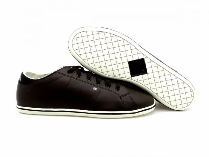 calzadoo-reebok-classic-hombre-m41740-224901-MLU20423142990_092015-F