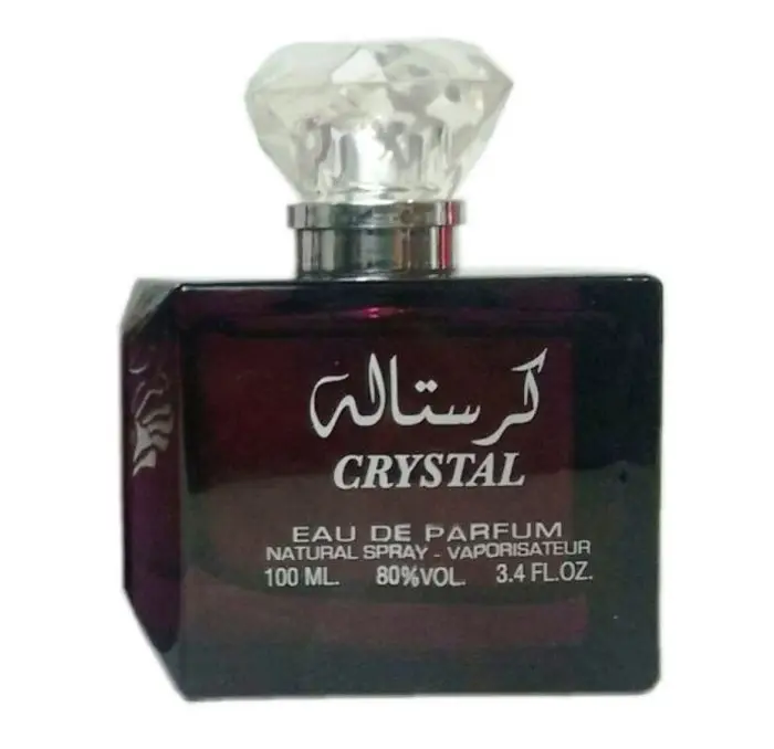crystal-1