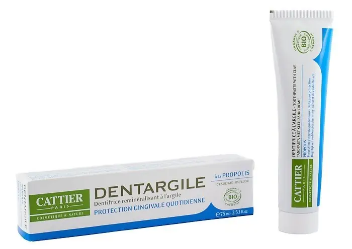 ctr096-cattier-dentifrice-bio-dentargile-propolis-protection-gencives-75ml-made-in-france-11
