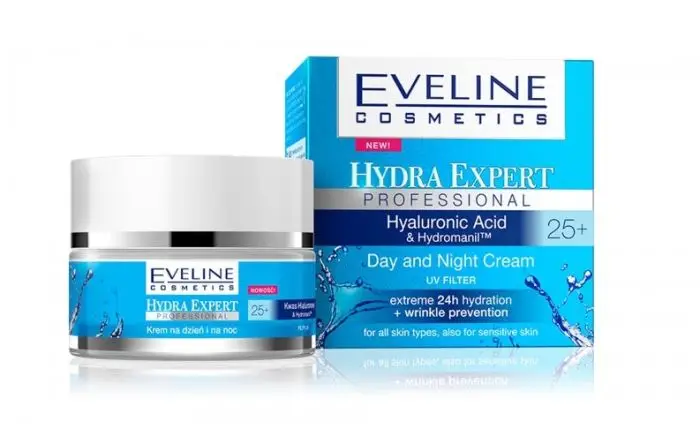 eveline-cosmetics-new-hydra-expert-creme-jour-et-nuit-filtre-uv-25-50ml