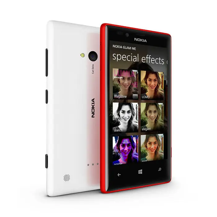 Nokia-Lumia-720-Glam-Me