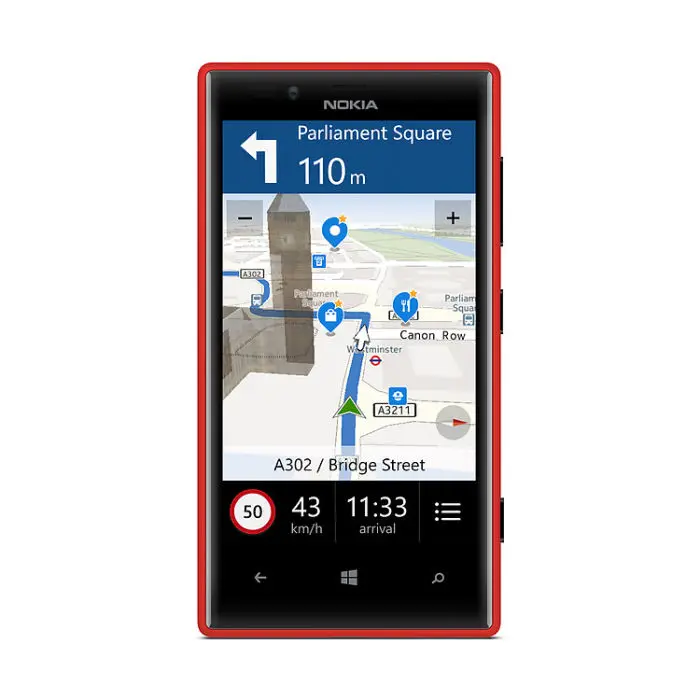 Nokia-Lumia-720-HERE-Maps