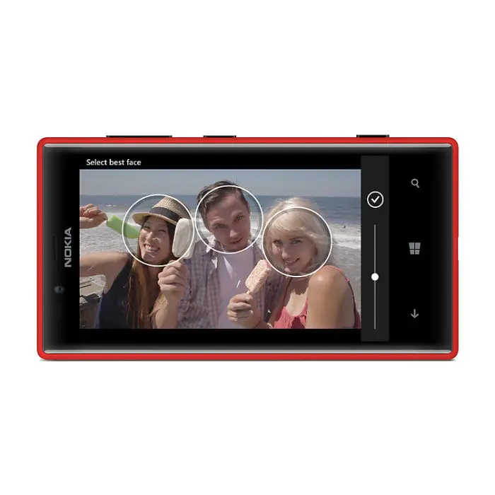 Nokia-Lumia-720-Smartshoot