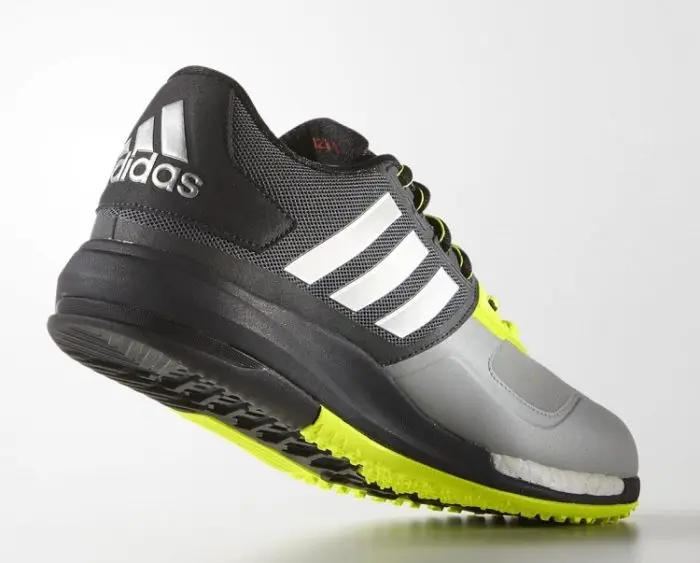 adidas-erkek-ayakkabi-b33182-crazytrain-boost (1)