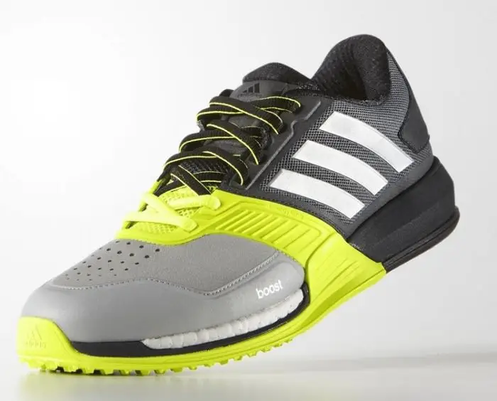 adidas-erkek-ayakkabi-b33182-crazytrain-boost