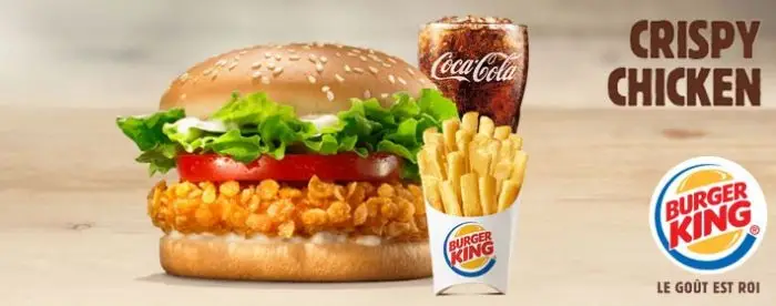 burger-king-deal-5-2-2016-img2