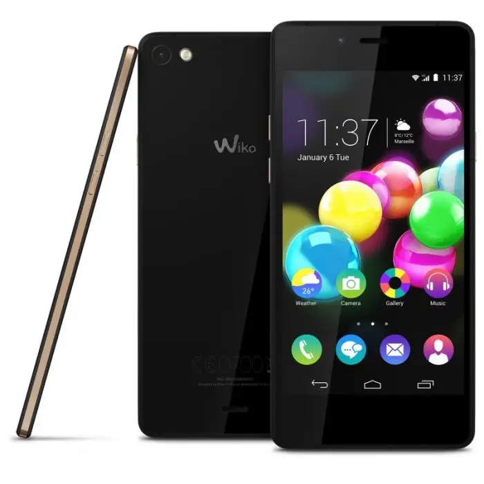 mob-wiko-48-4g-highway-pure-black (1)