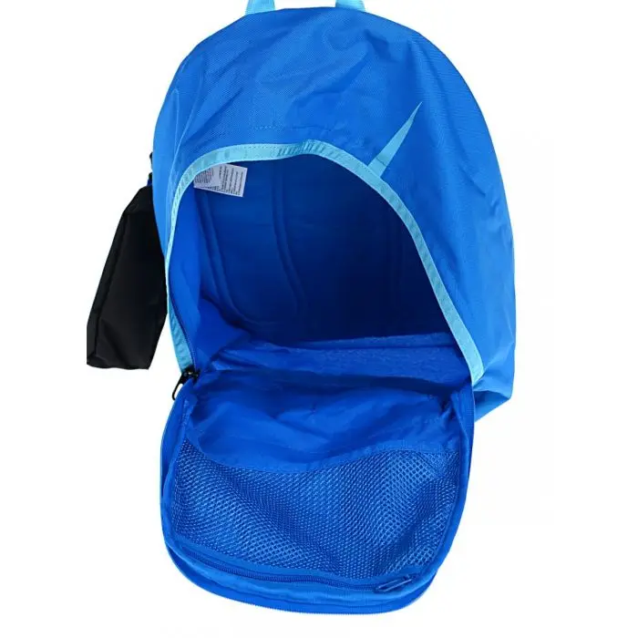 nike-halfday-bts-bold-blue-backpack-3
