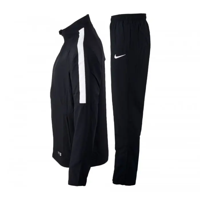nike_tracksuite_acdemy_sideline_woven_warm_up_651375-011