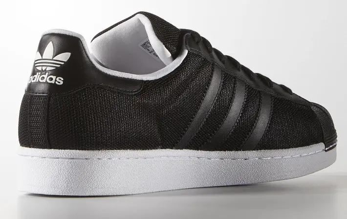 Adidas Womens Shoes Superstar Beckenbauer Core Black Core Black White S77766 27_4_LRG